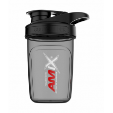 Amix kulturismi šeiker 300 ml.
